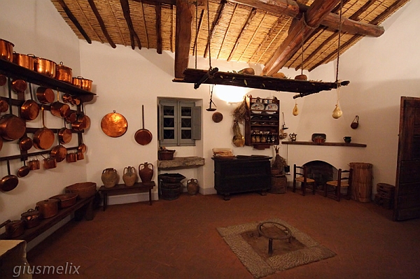 Casa di Grazia Deledda (40D_0476_1rid).jpg